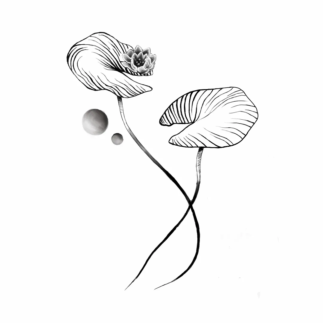 tatuaggi disponibili, a tema animale 